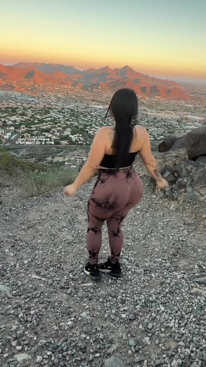 @D_9898