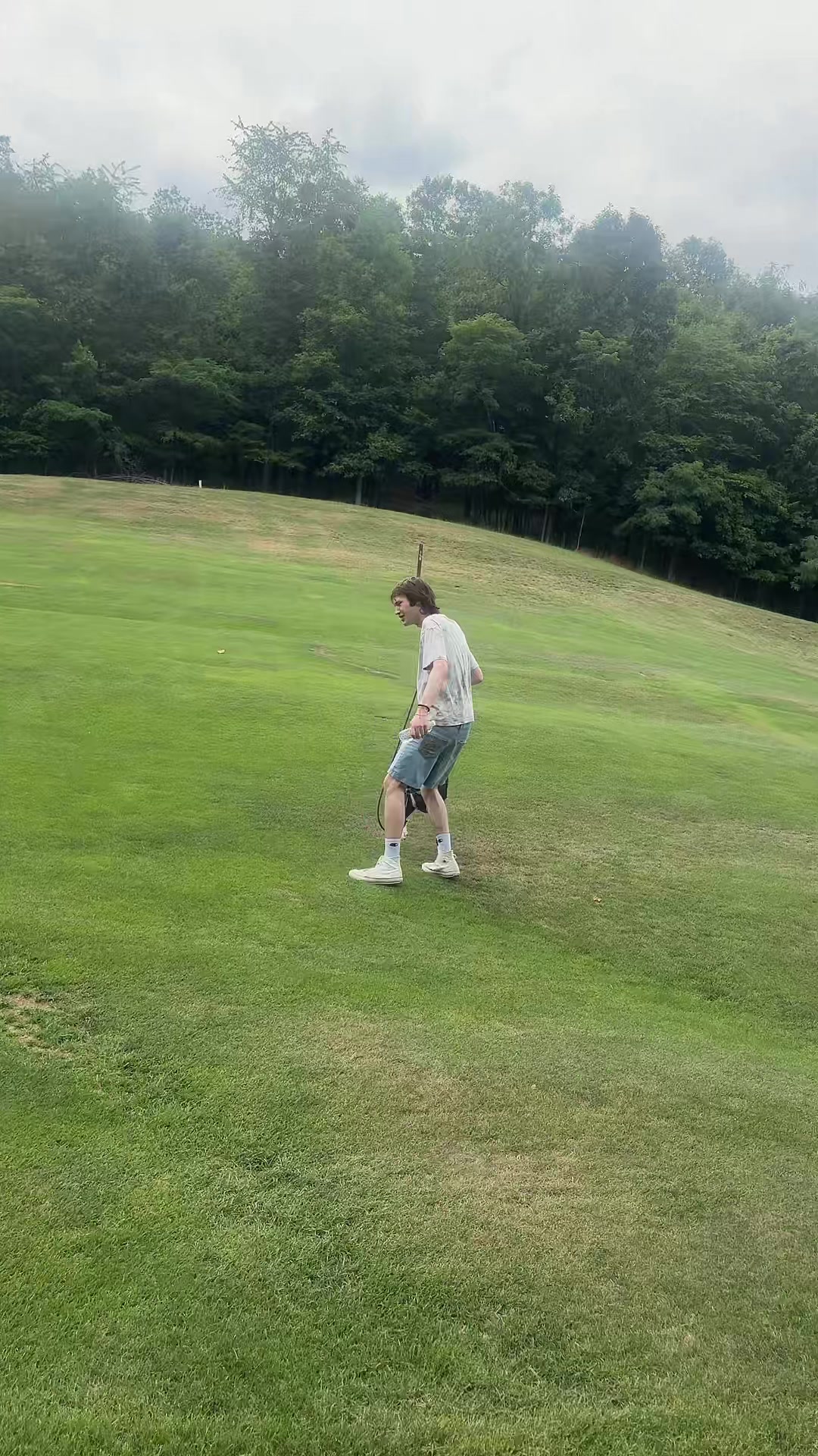 @peanut81002