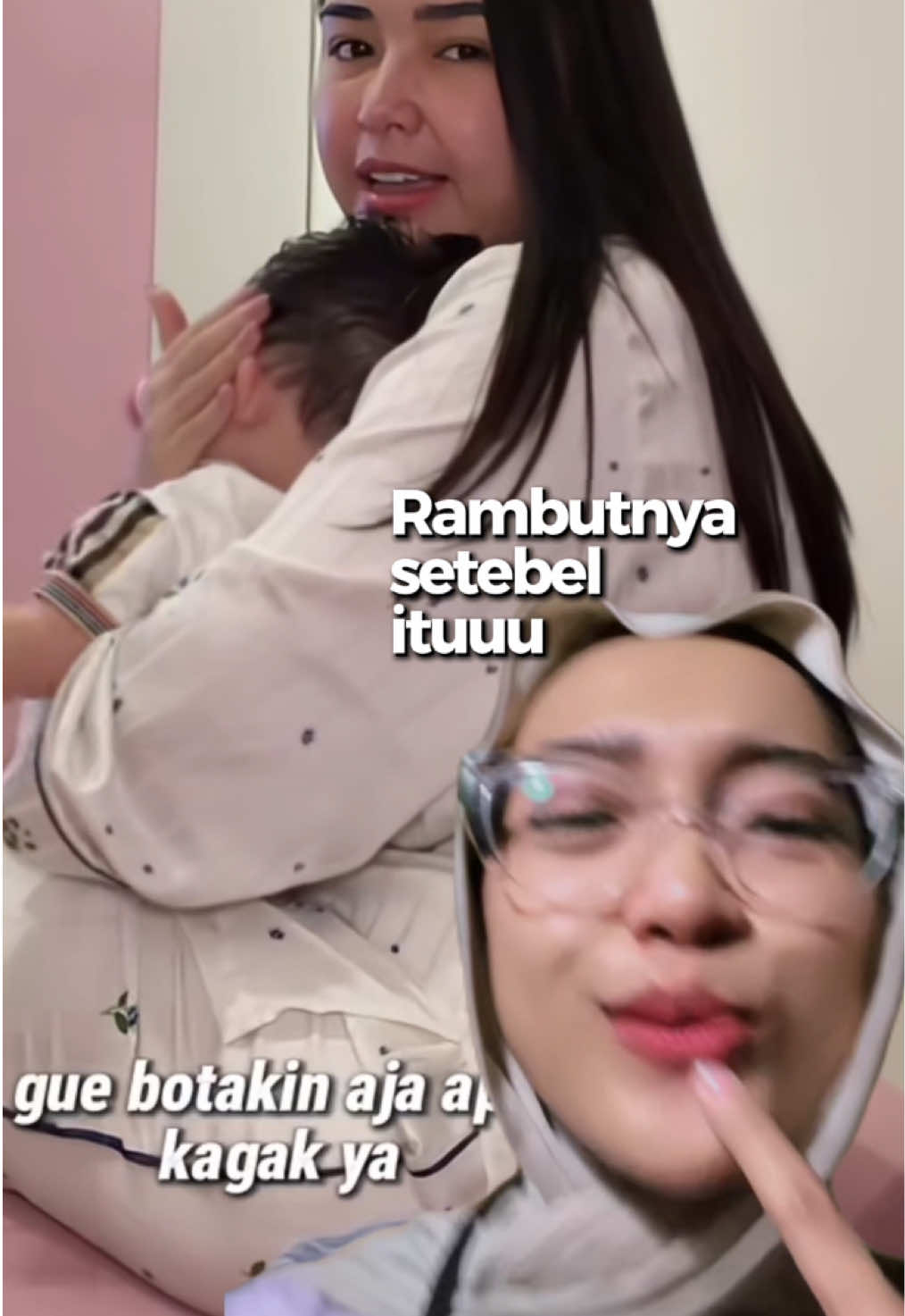 @Ns. Sasqi | Soft Nurse💉