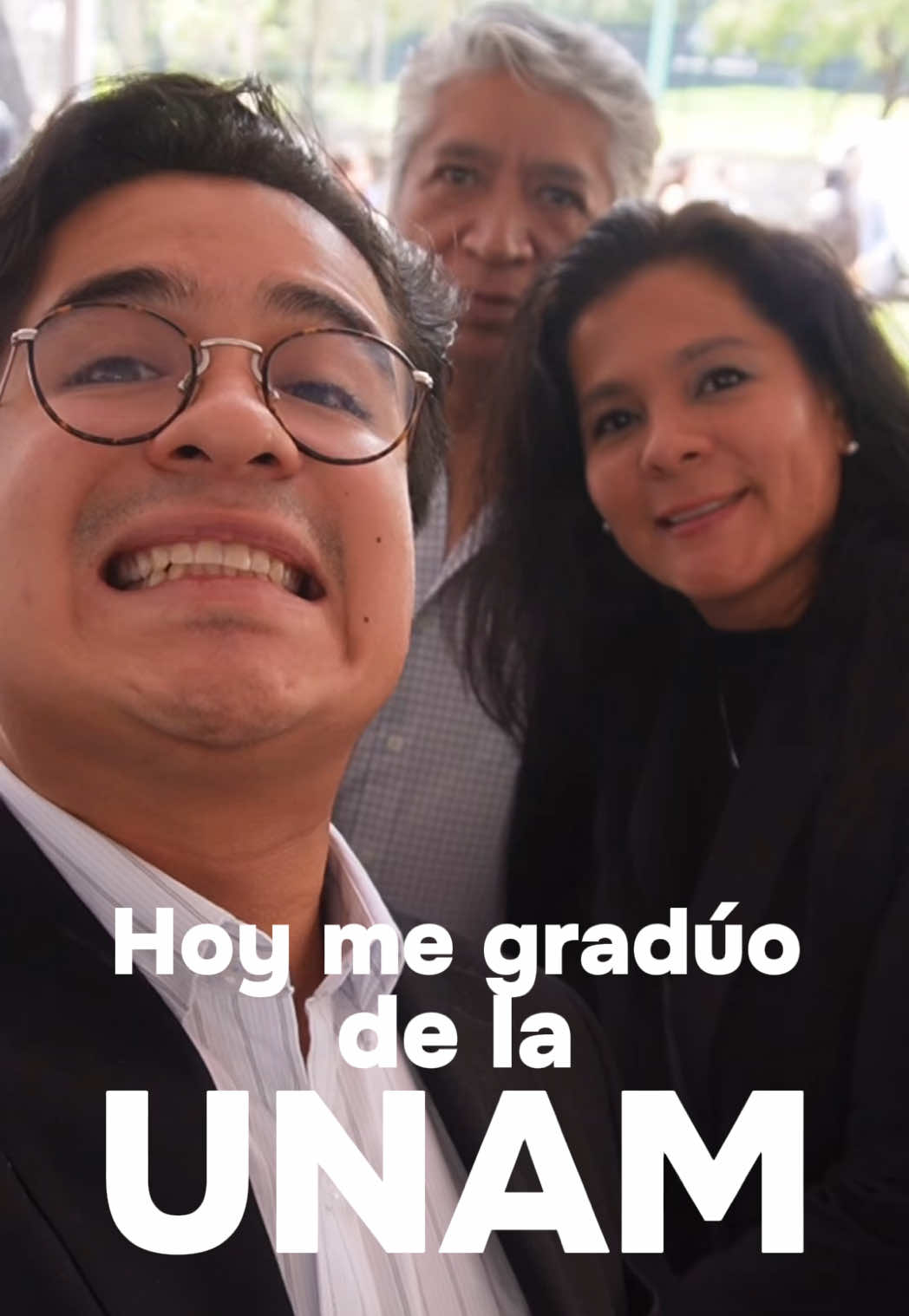@DIEGO SALAZAR