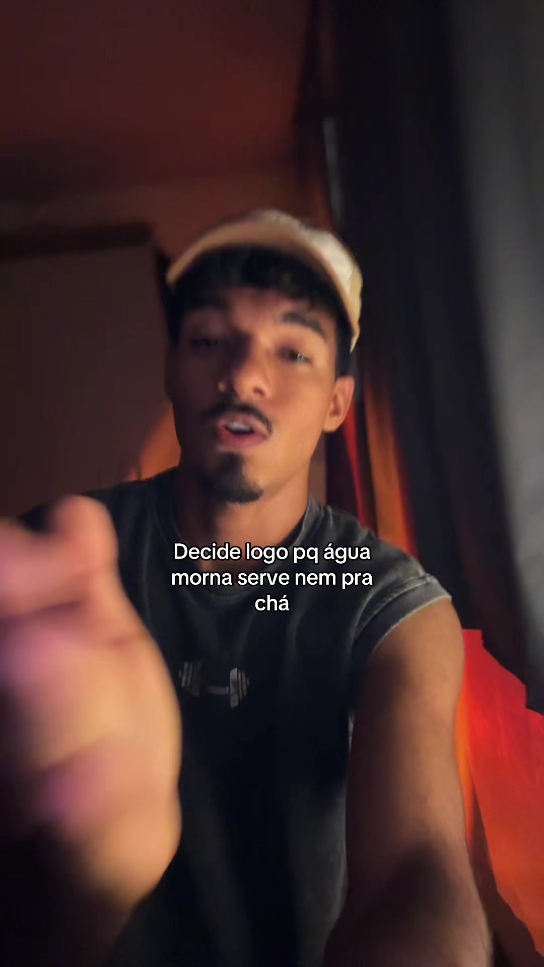 @leonobrezr