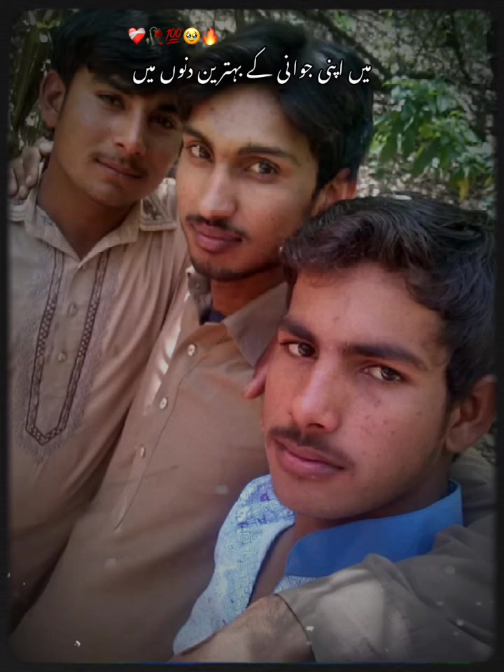 @yasir rana
