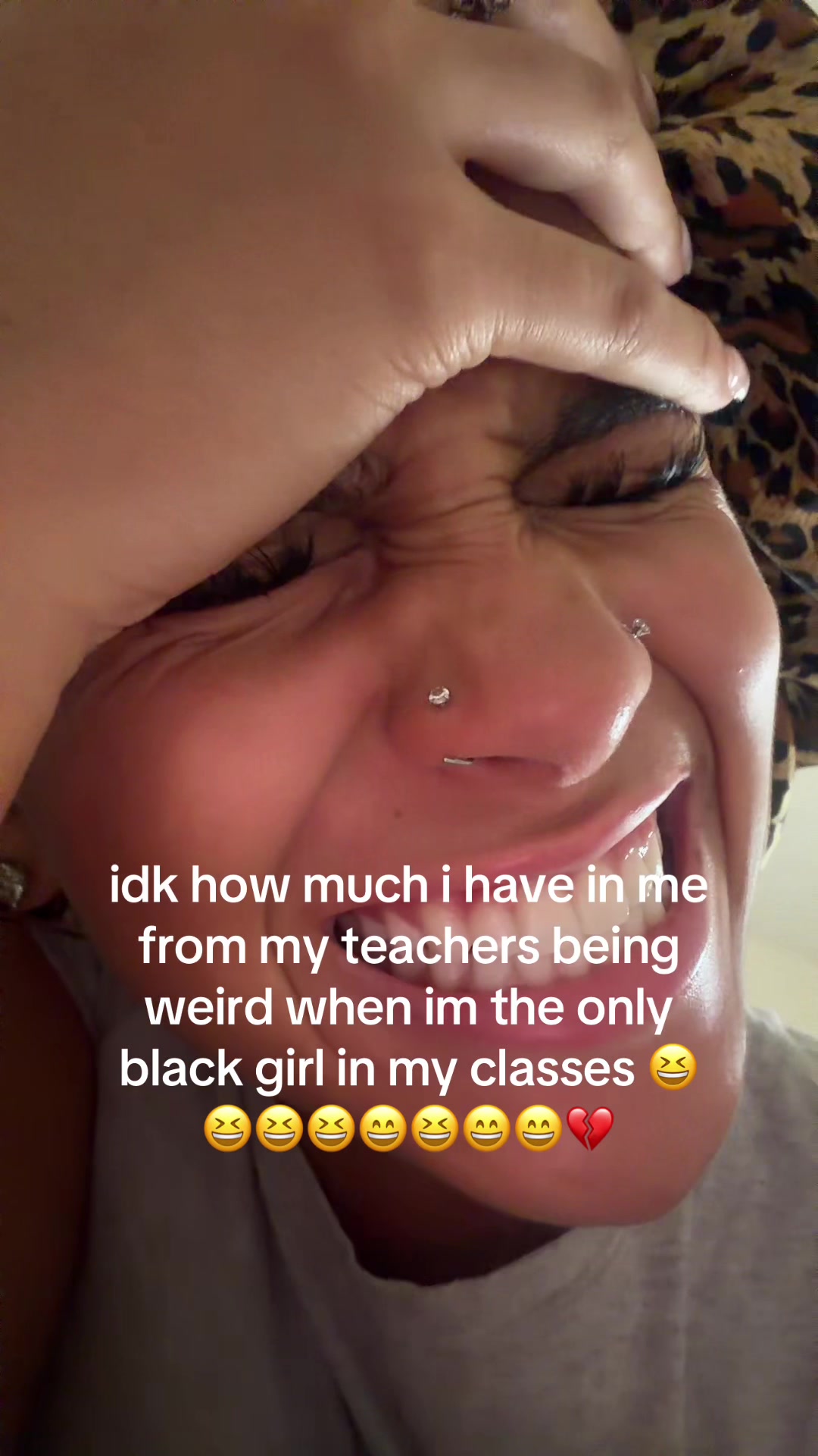 @lorenlicious