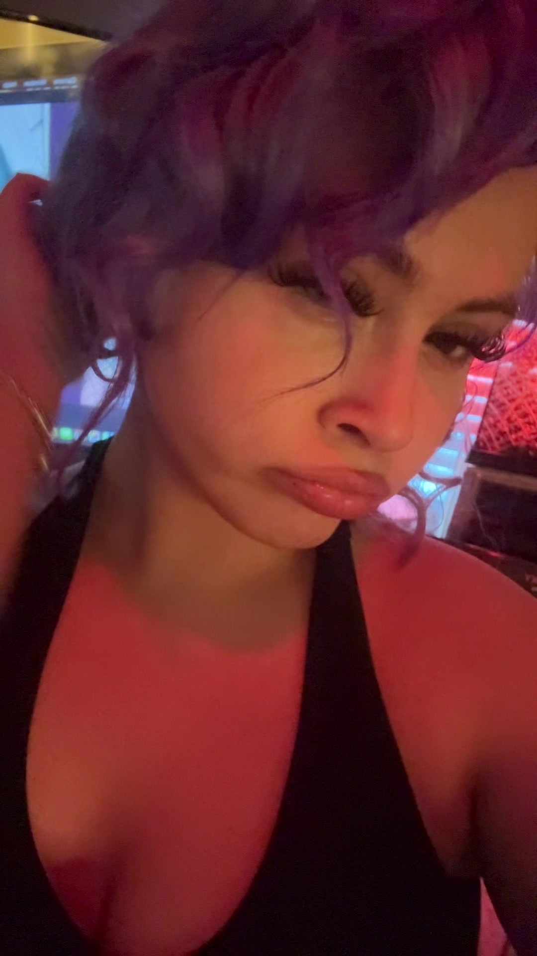 @anamarieeee