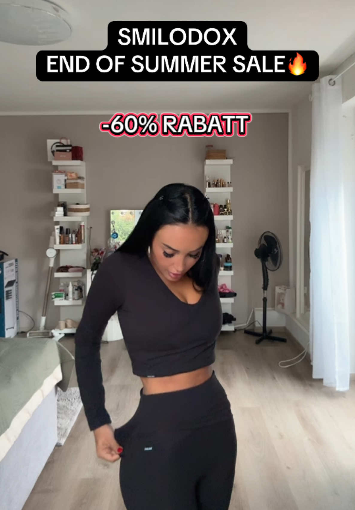 @sa.miirraa