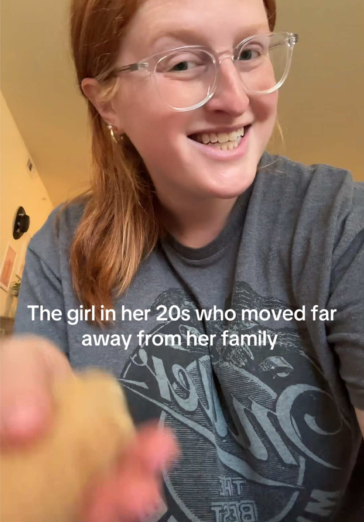 @addiejay