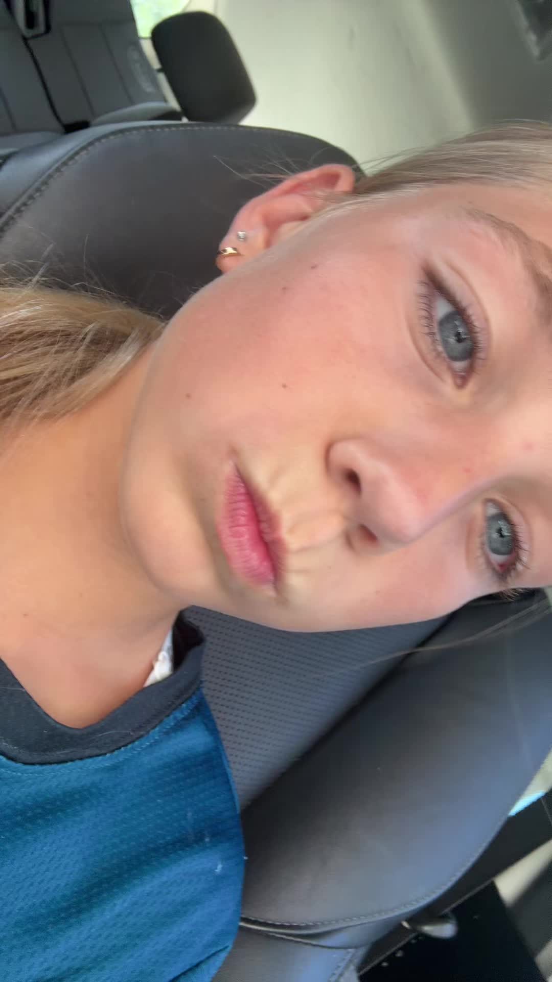 @Kinspetty