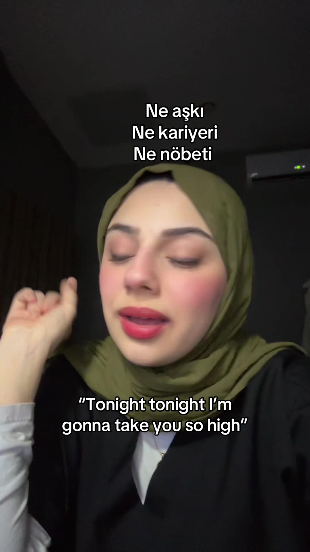 @aslicandemiir