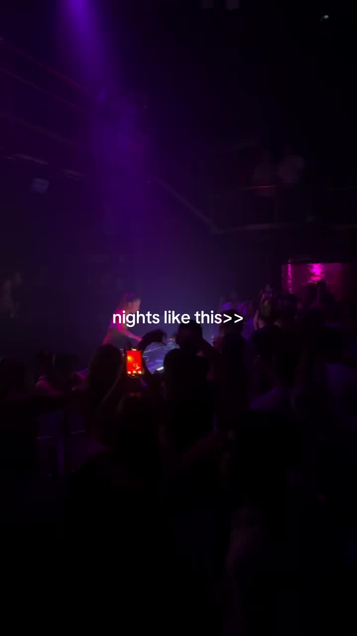 @herewegoagainla