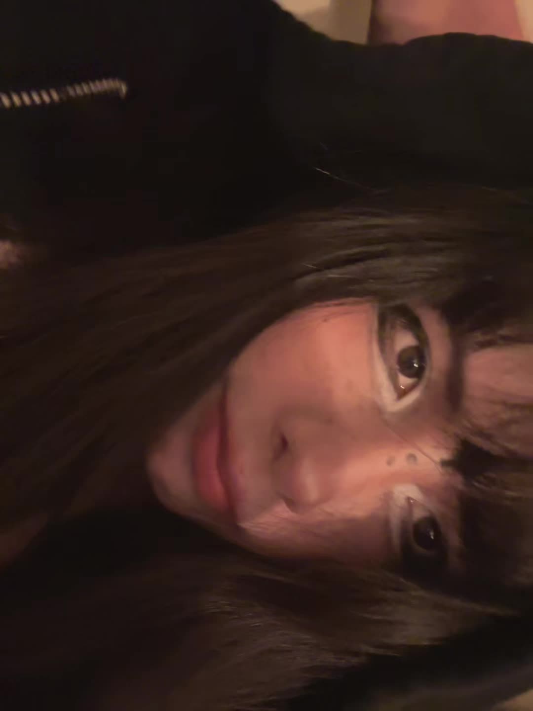 @Yosse^