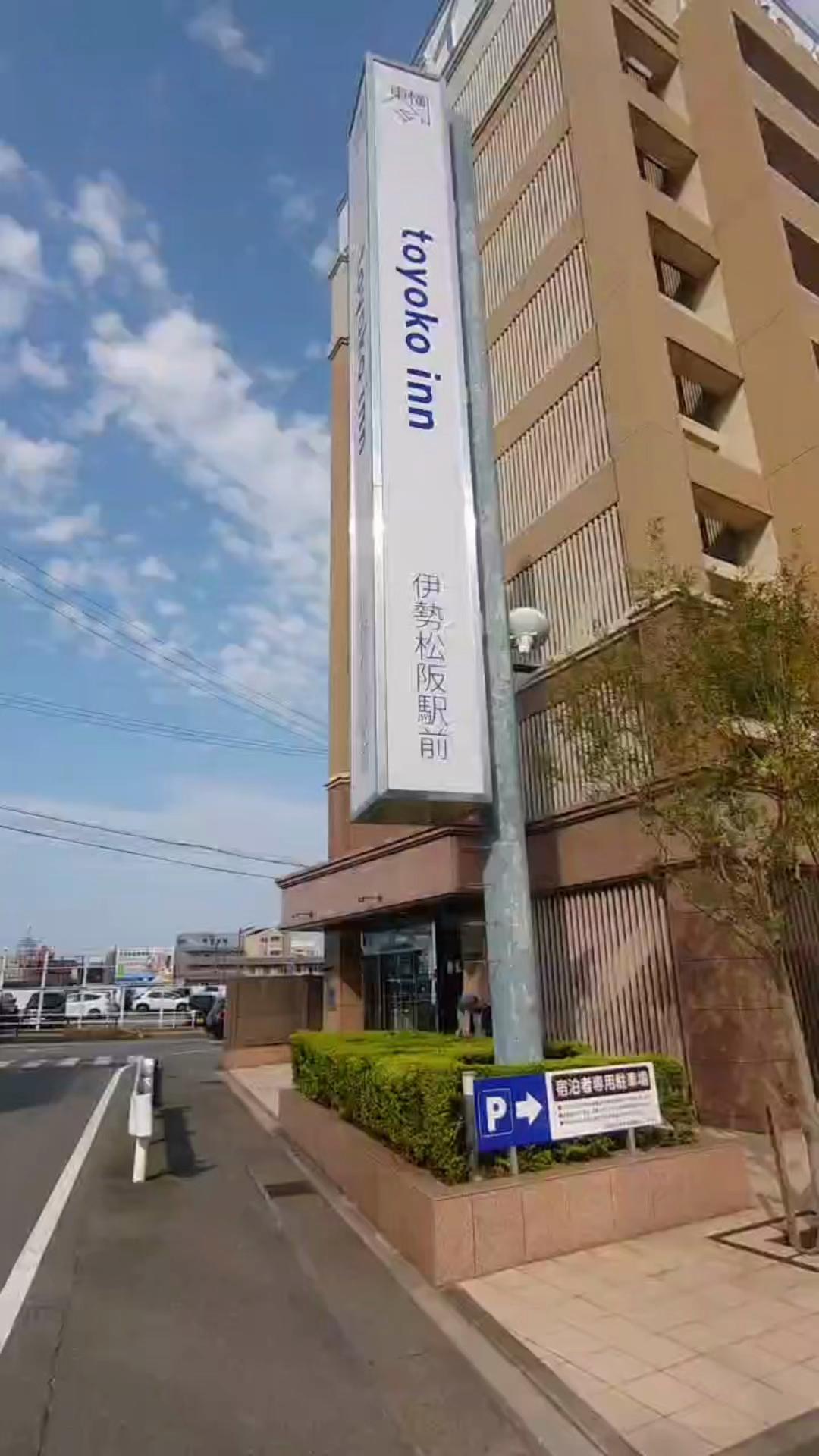 @🫧美羽🦋みう