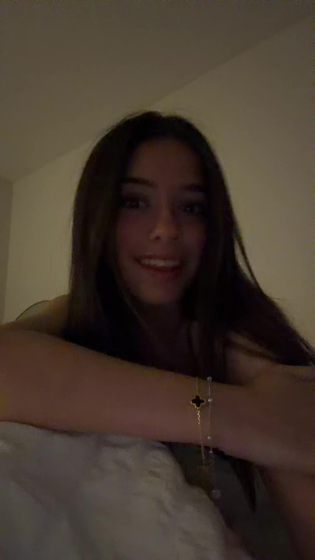 @brenna c