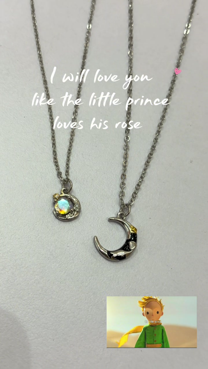 @thewishlist.np