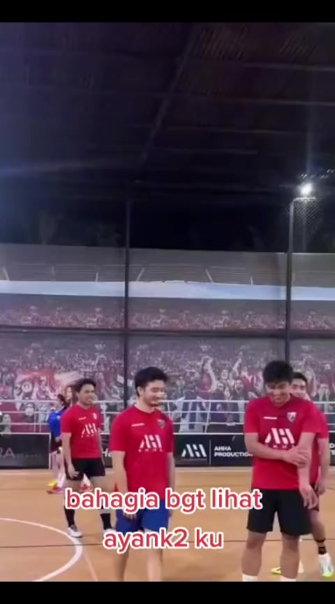 @Hayati