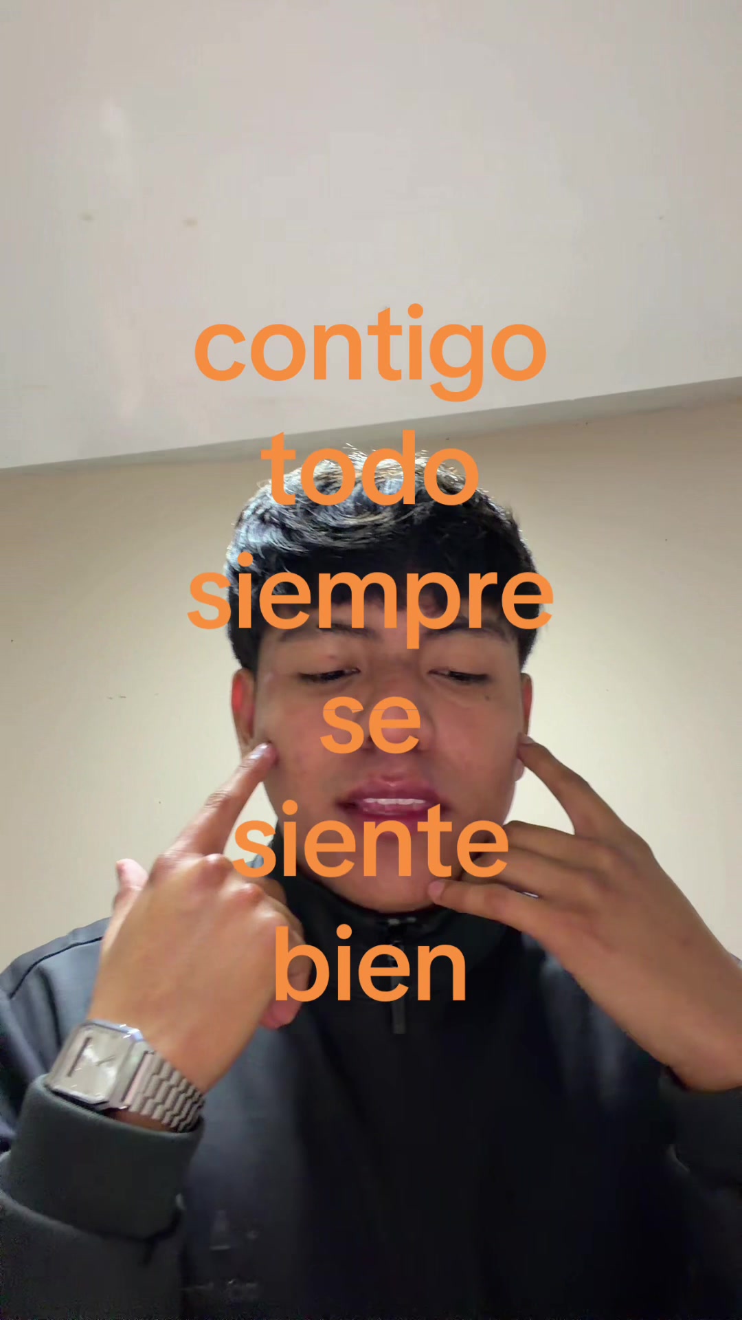 @4L4NGP