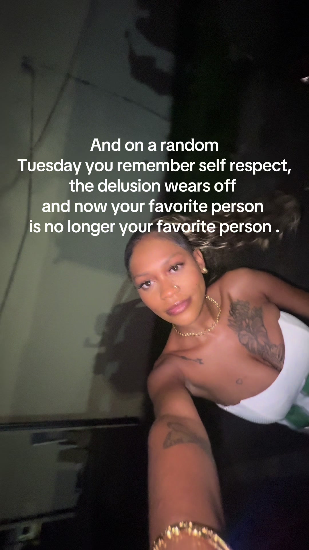 @Kemaya🦋