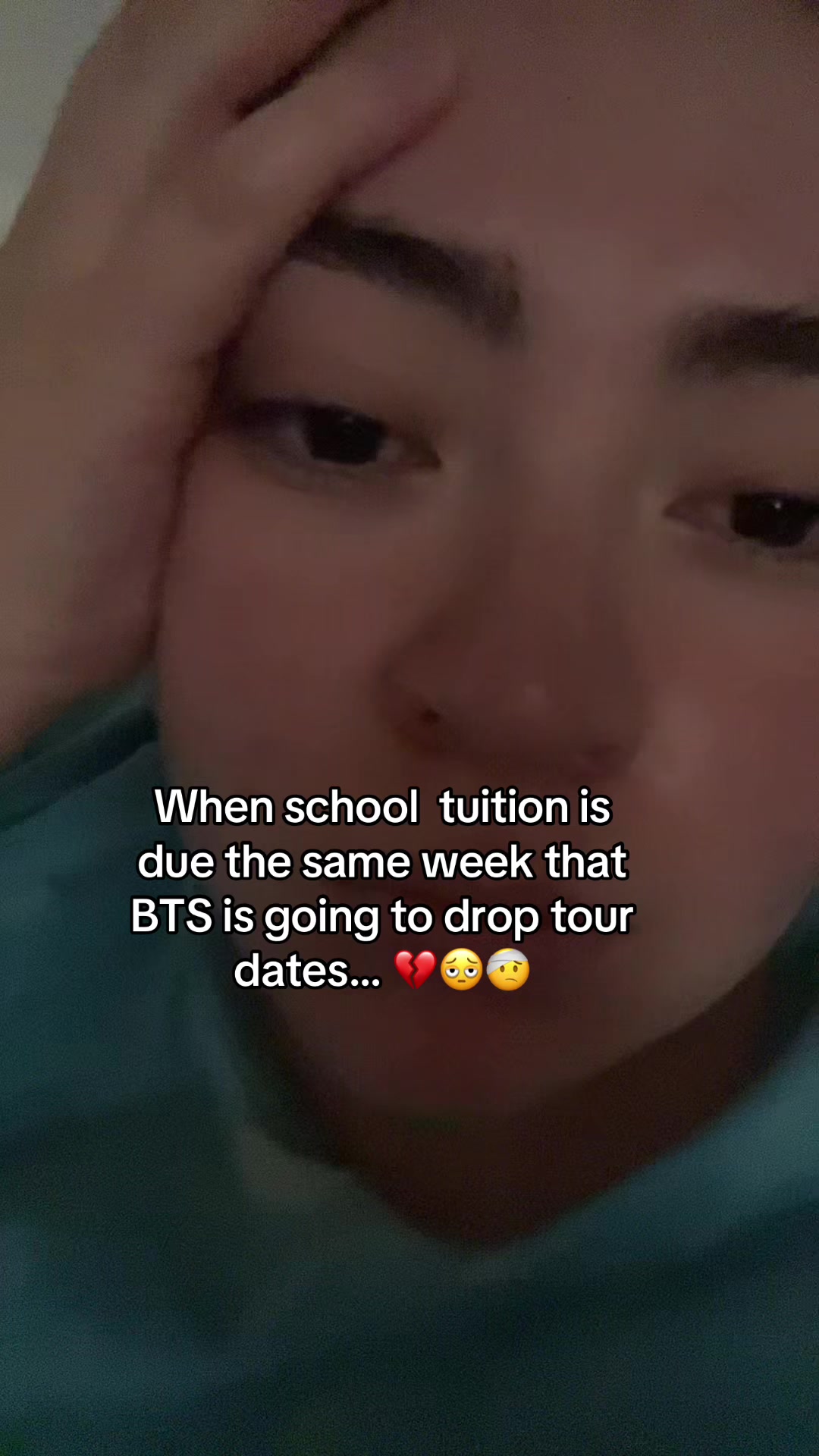 @LJ