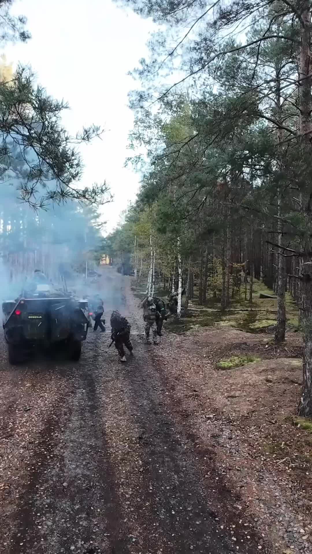 @Drone_Operator