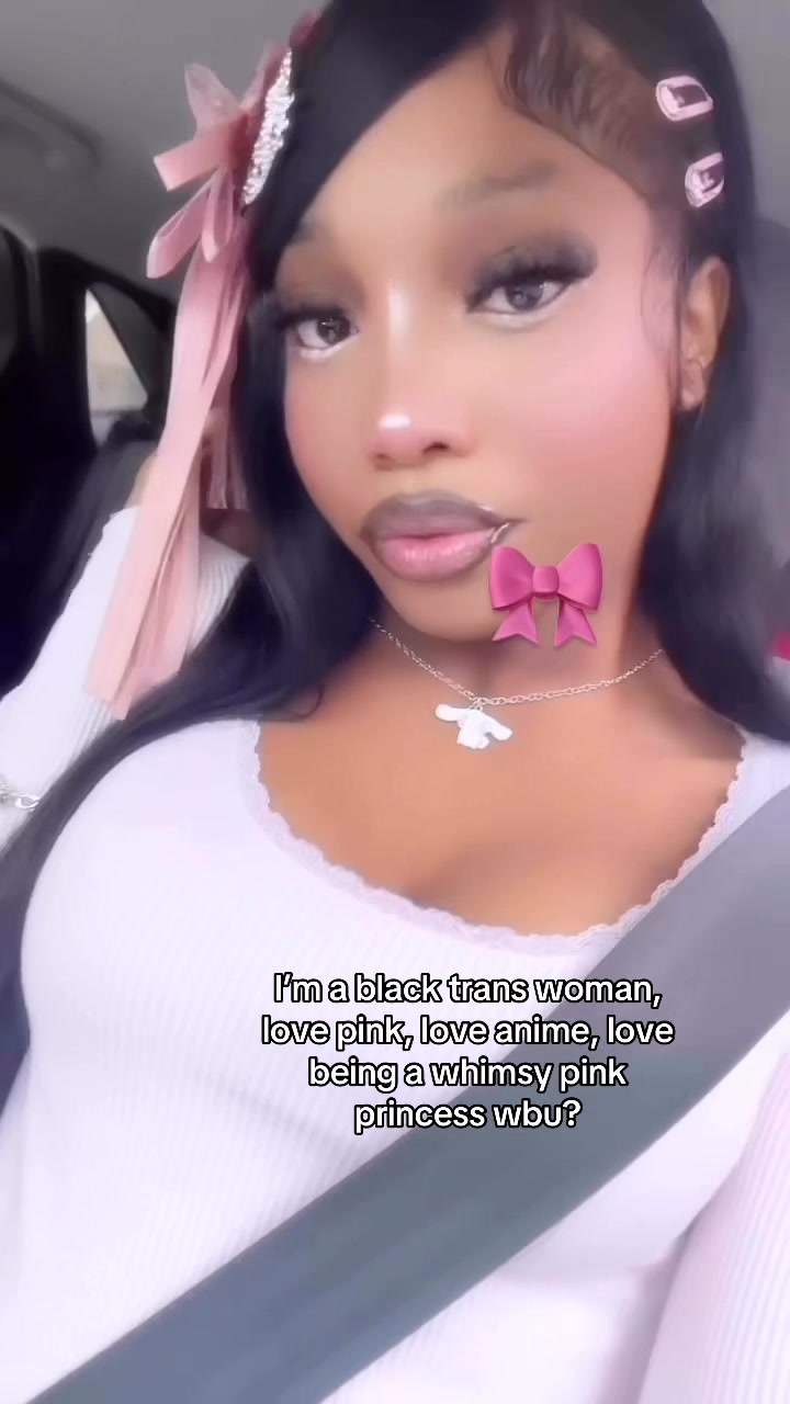 @Pink