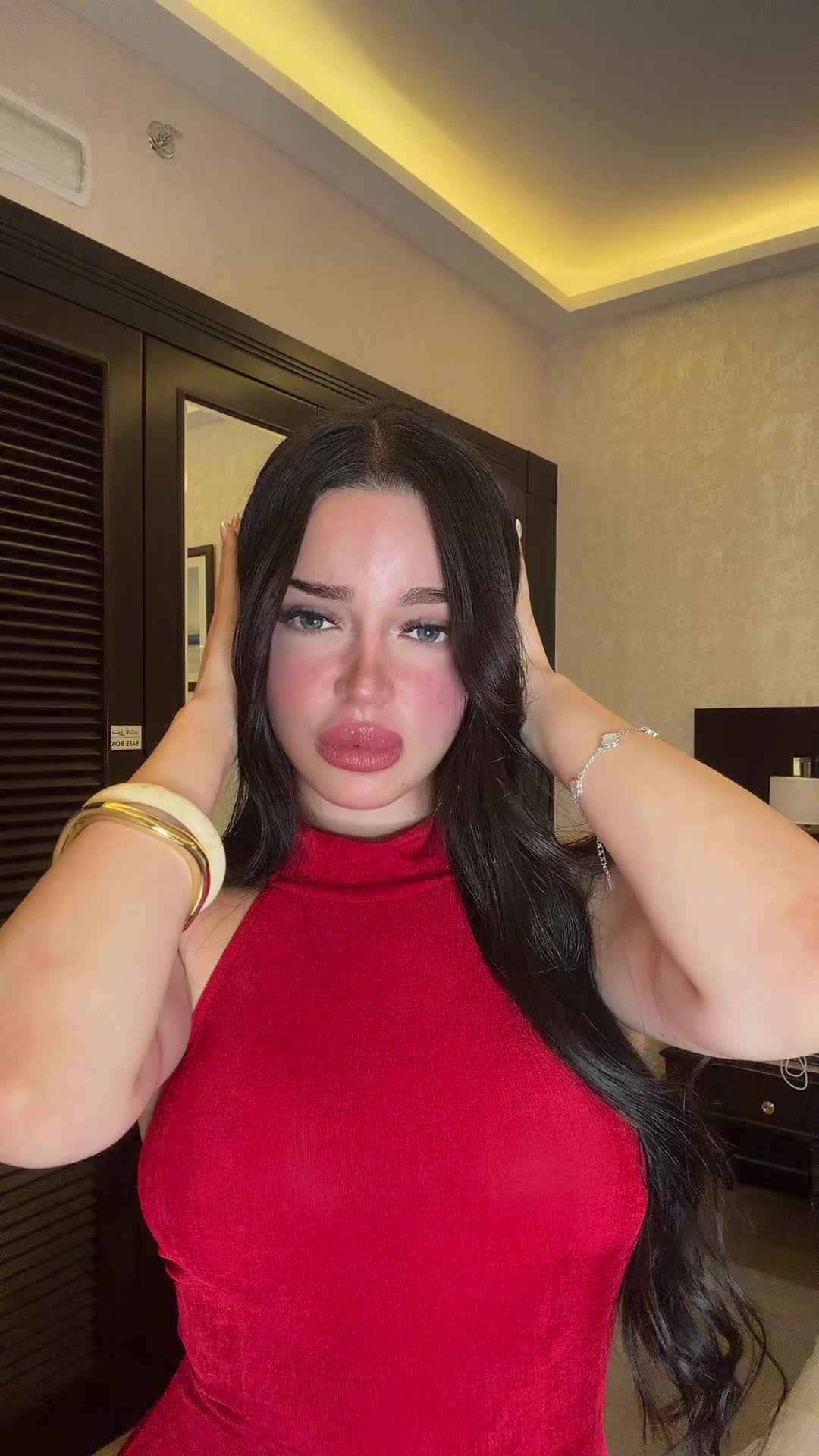 @Paloma