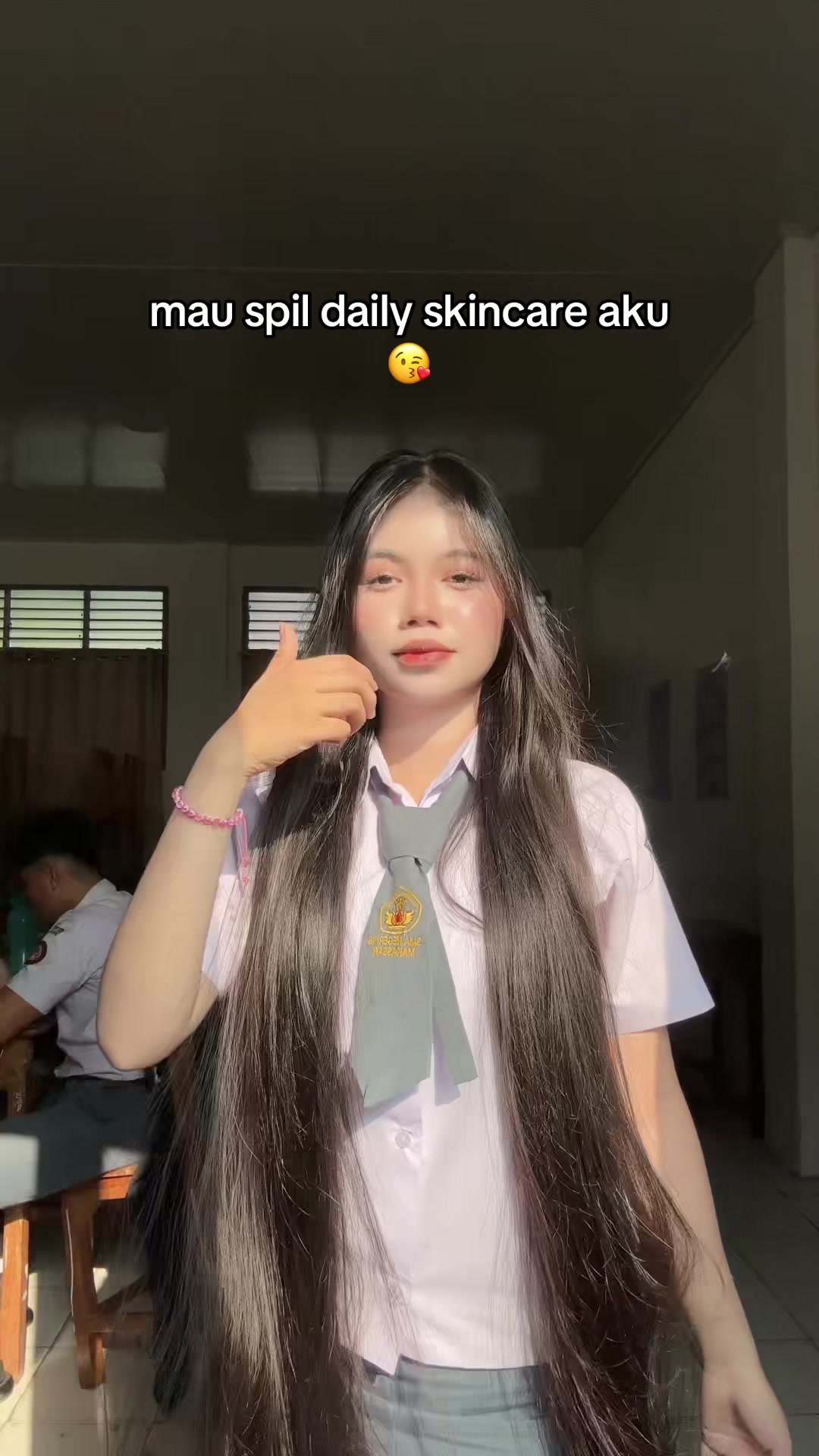 @ociipnzell