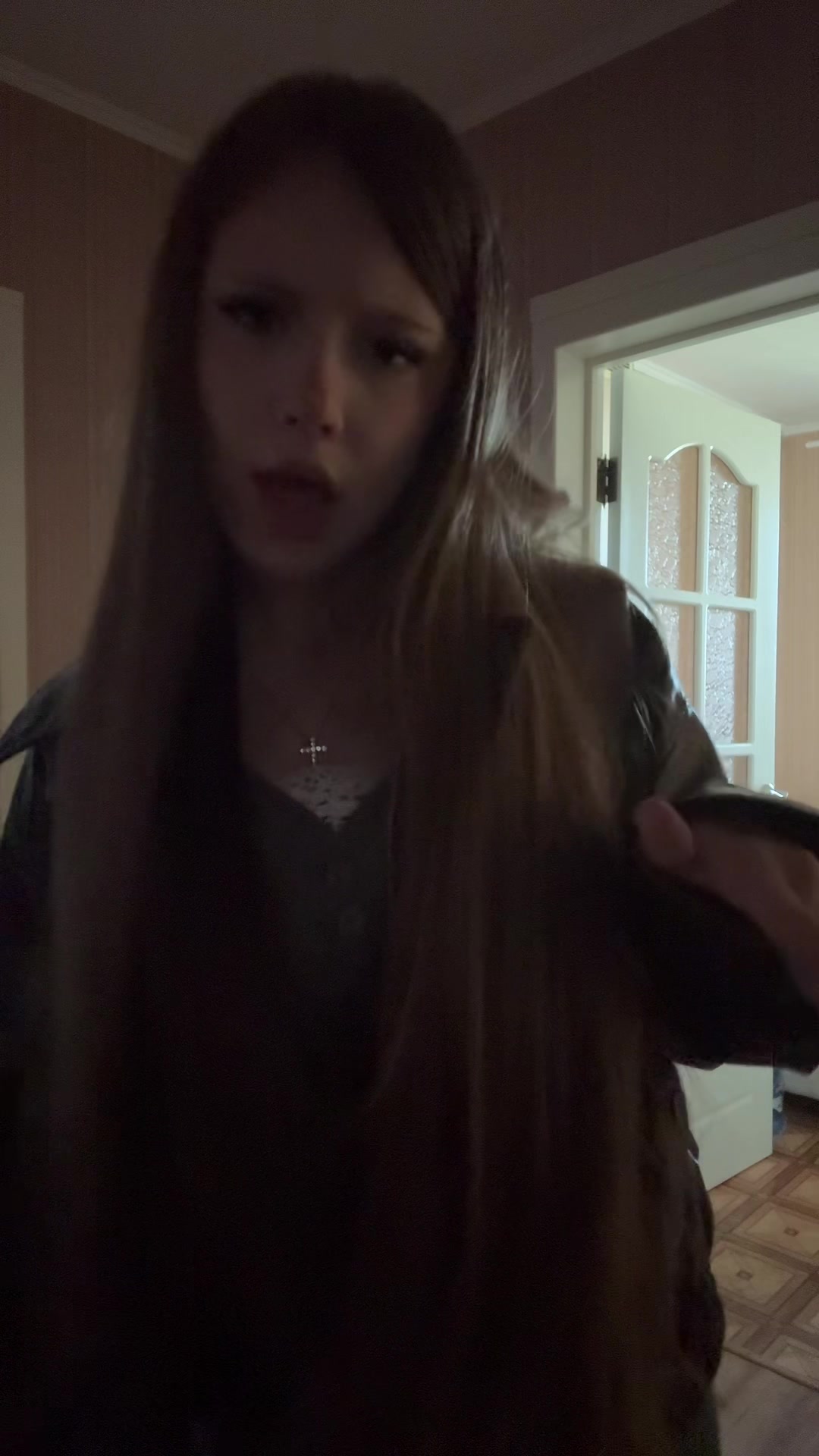 @тгк:kripercuka
