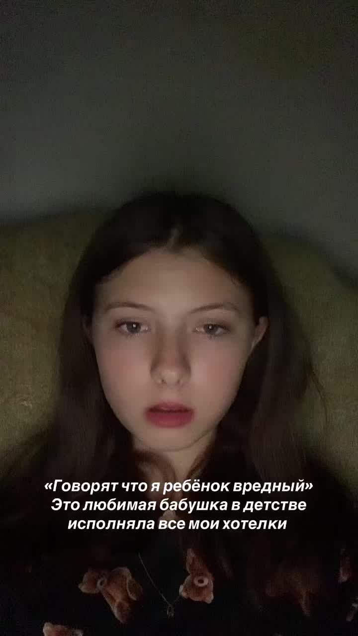 @Lubi-mimi💕