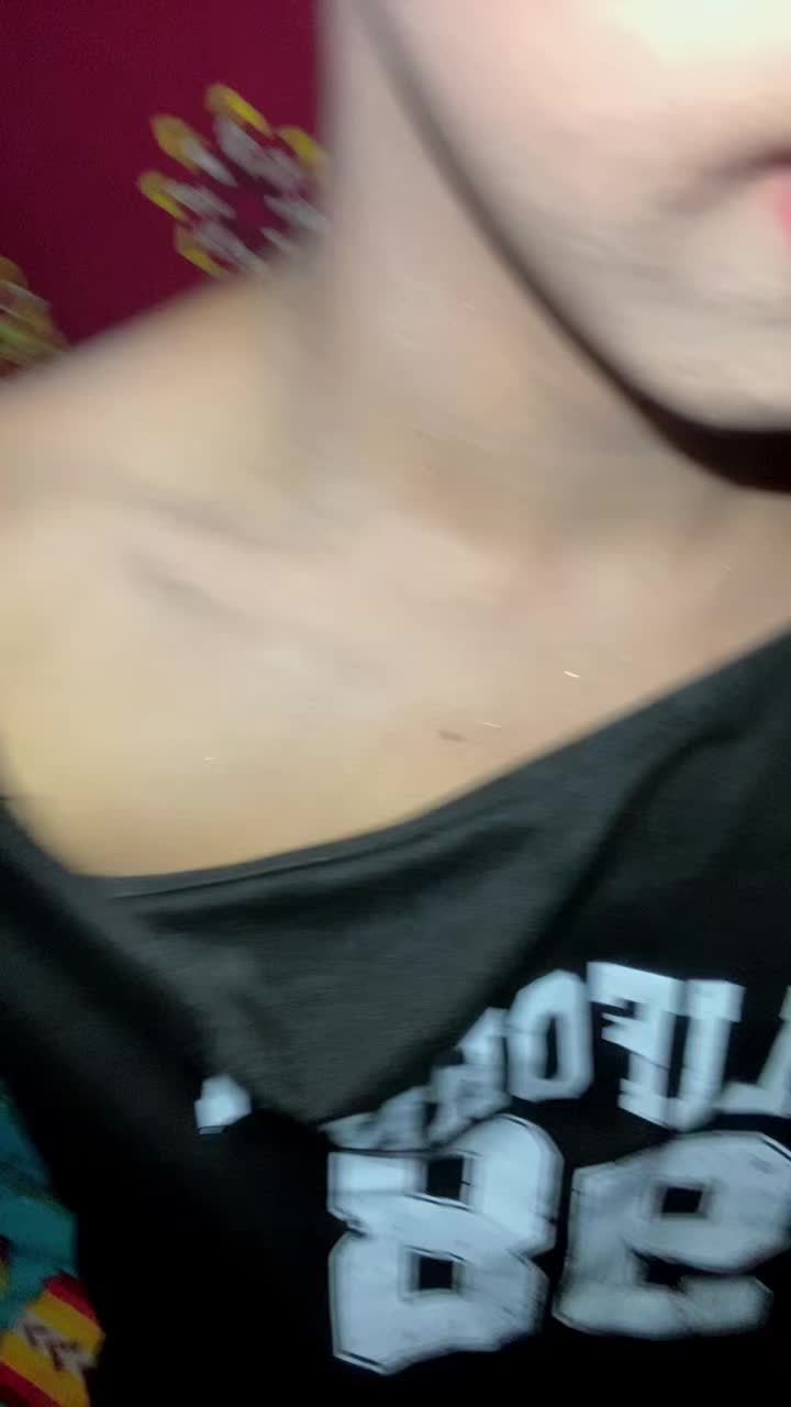 @femboyz02