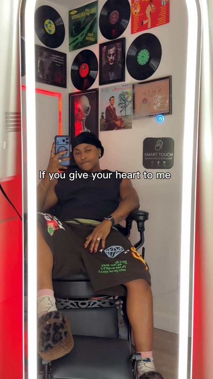 @KingOfQueens