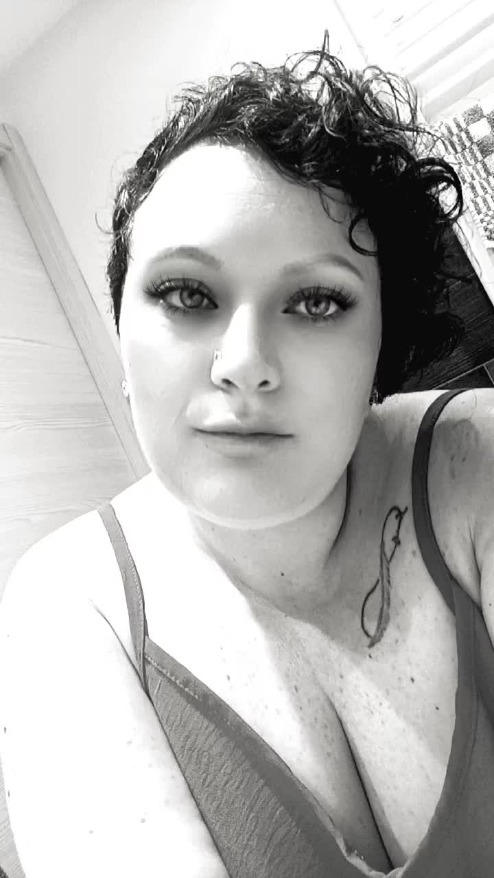 @francy83