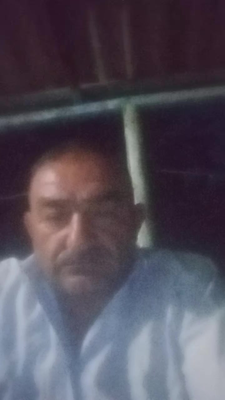 @ALİQARX SÜDÇÜ 🐂
