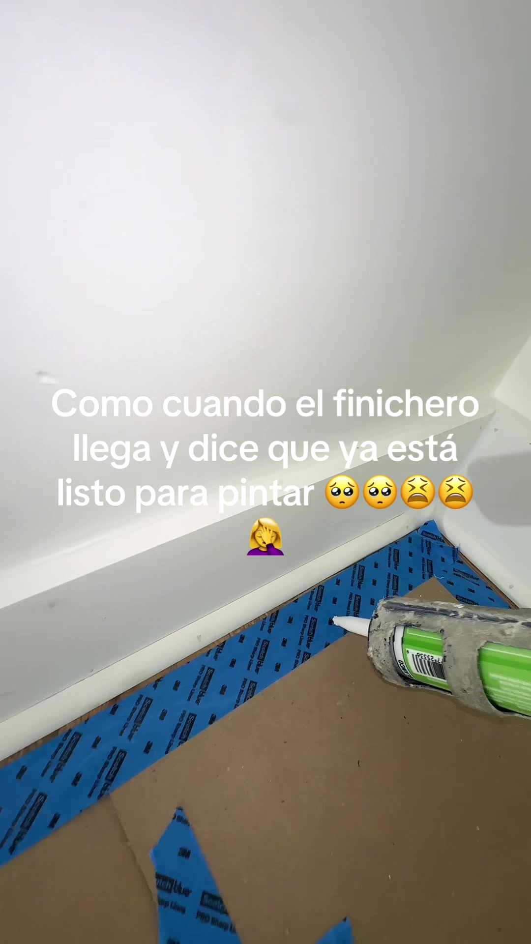 @GIANNY๐