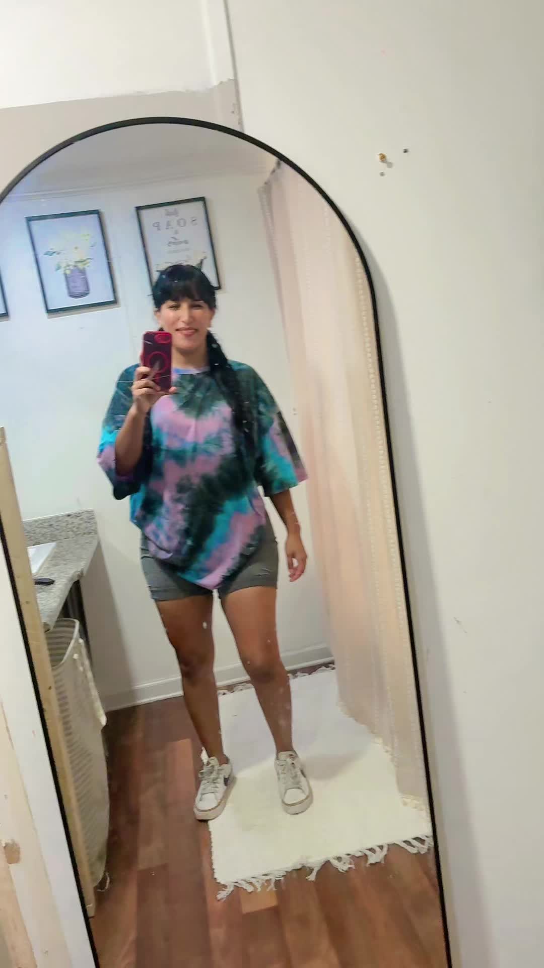 @Karla Godinez 💎❤️&zwj;🔥