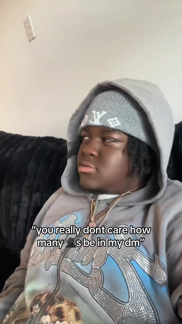 @AMG DJ