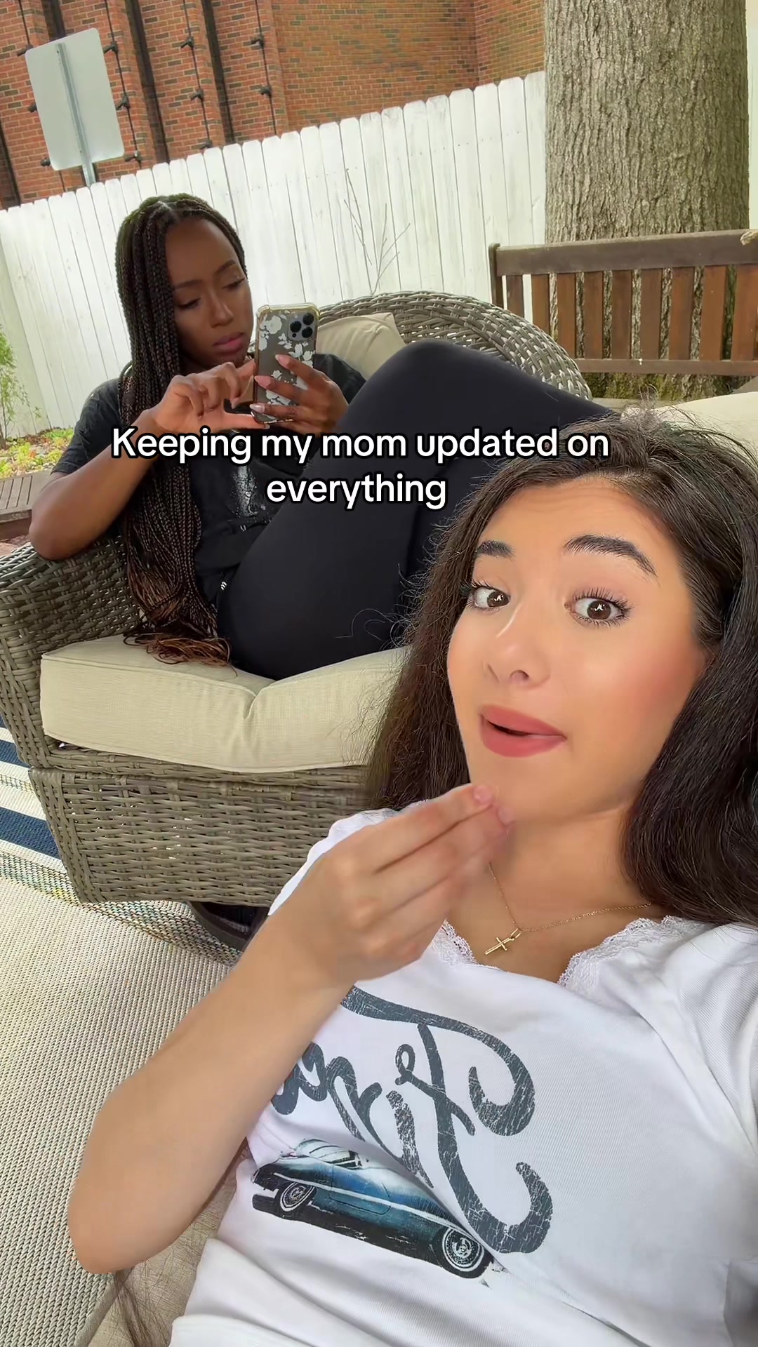 @MattieB
