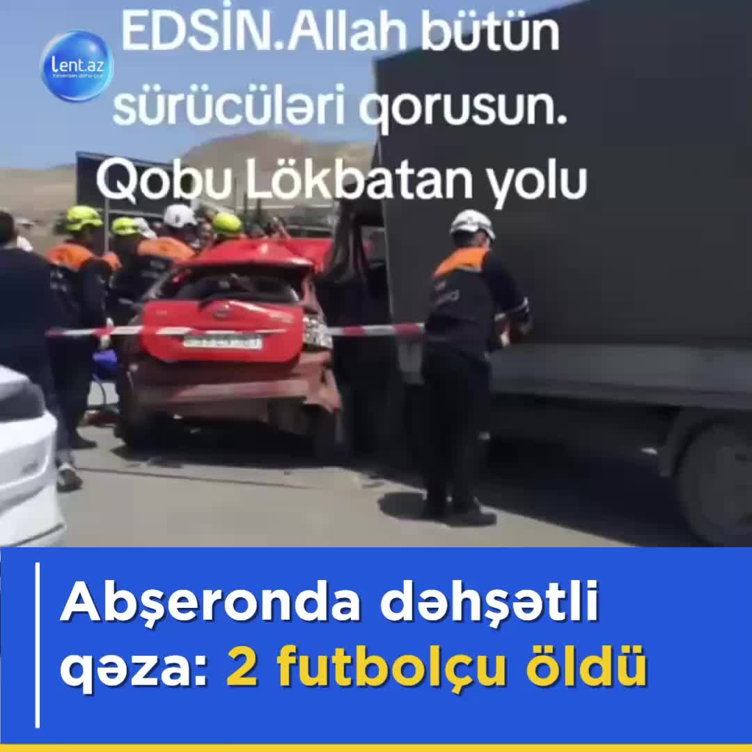 @lentaz