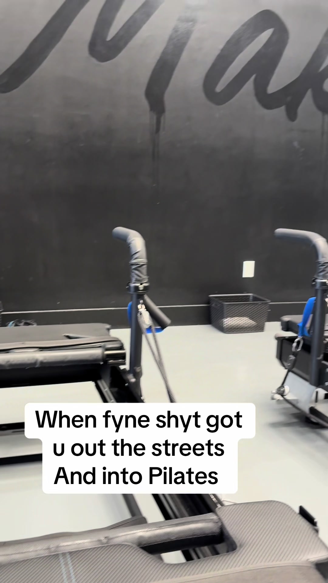 @Shadyshay415