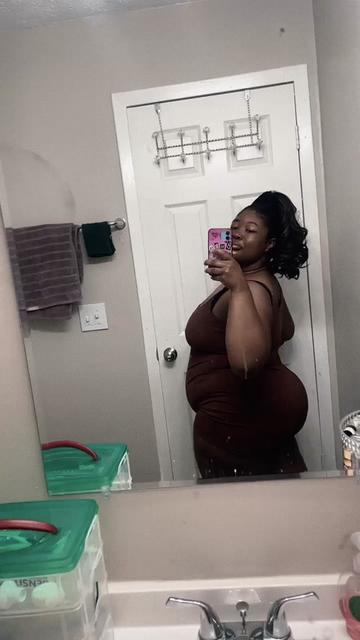 @BBW.Kira