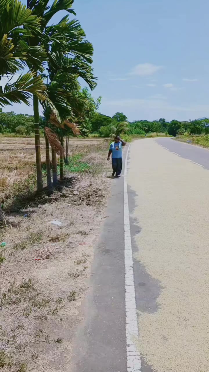 @எண்ணம் போல் வாழ்கை👈🇸🇦🥰🇱🇰