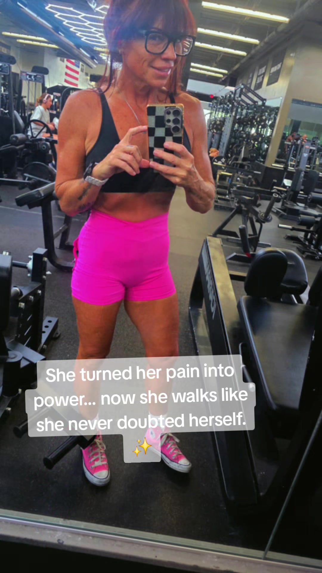 @Laura_T