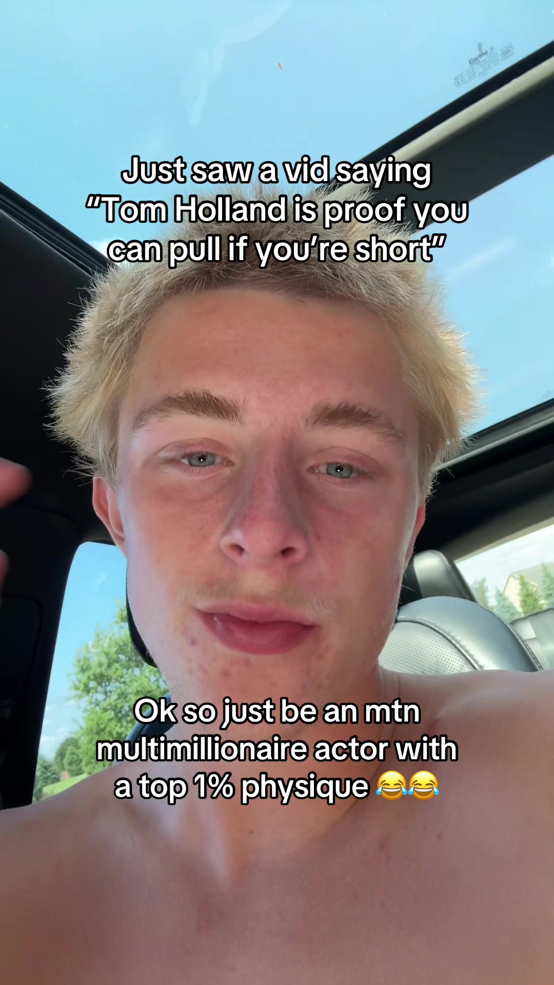 @max