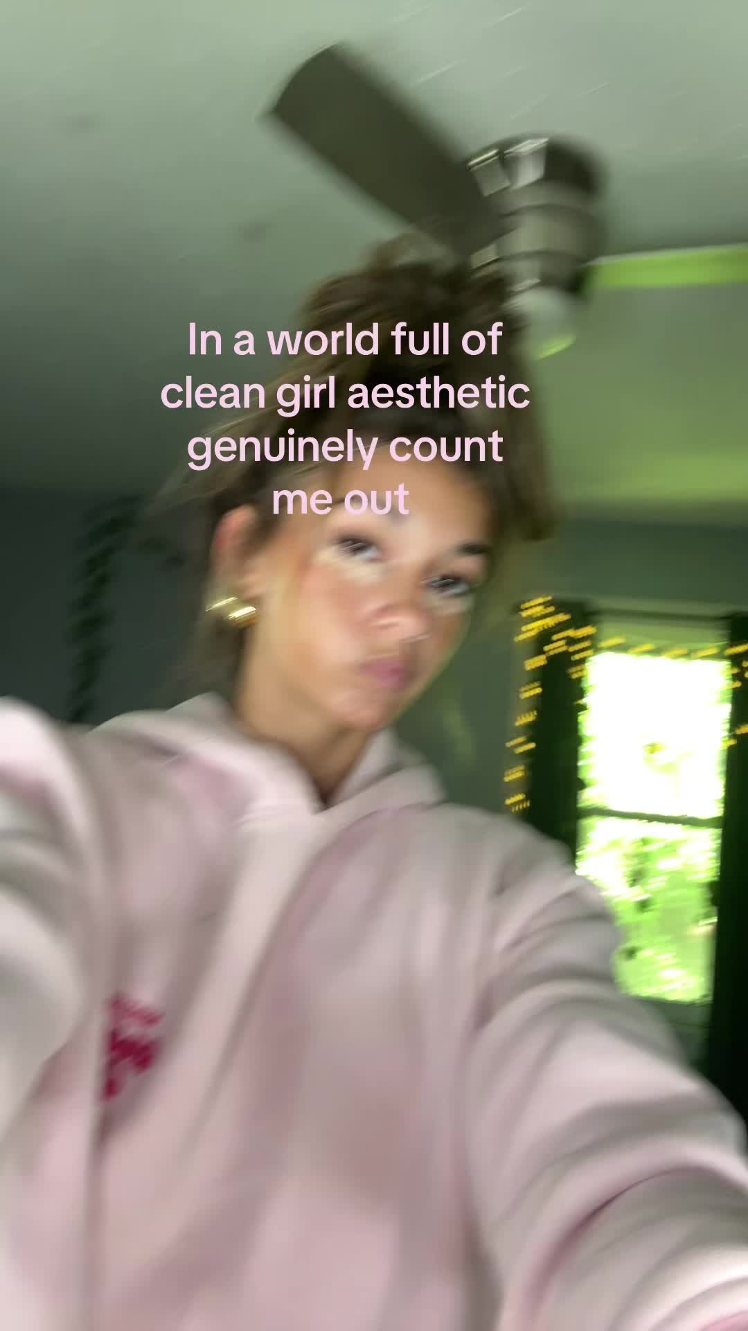 @🌞