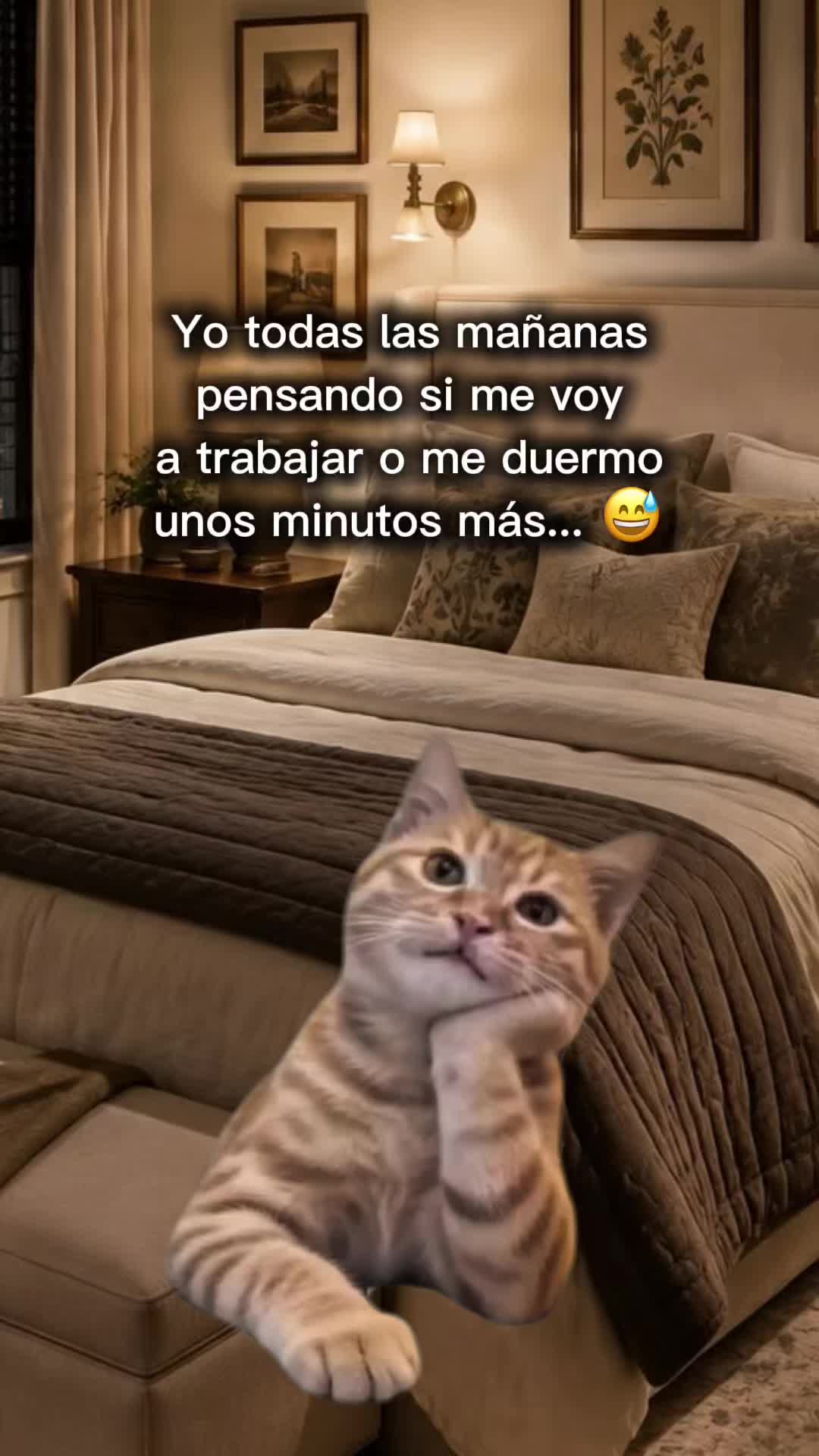 @๐ Paloma Rodriguez ๐ฒ๐ฝ