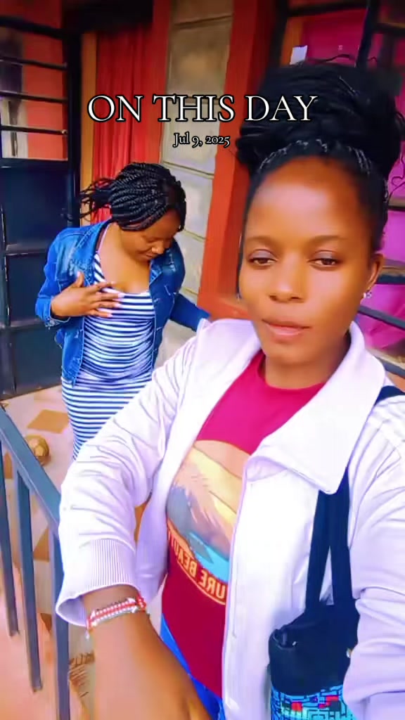 @🧸Linah🧸🧑🍼