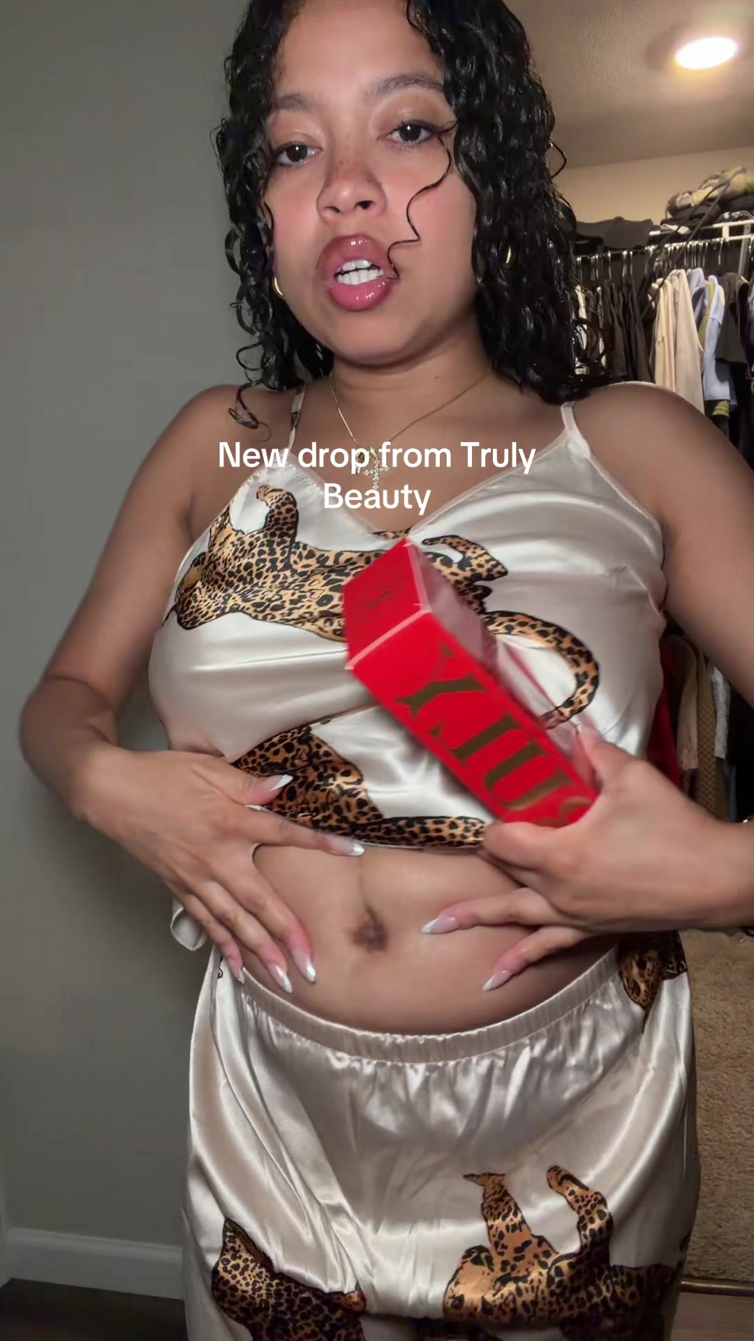 @Katrina 👑