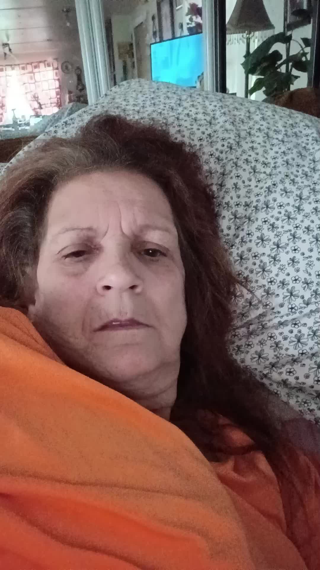 @Edna May Bryan