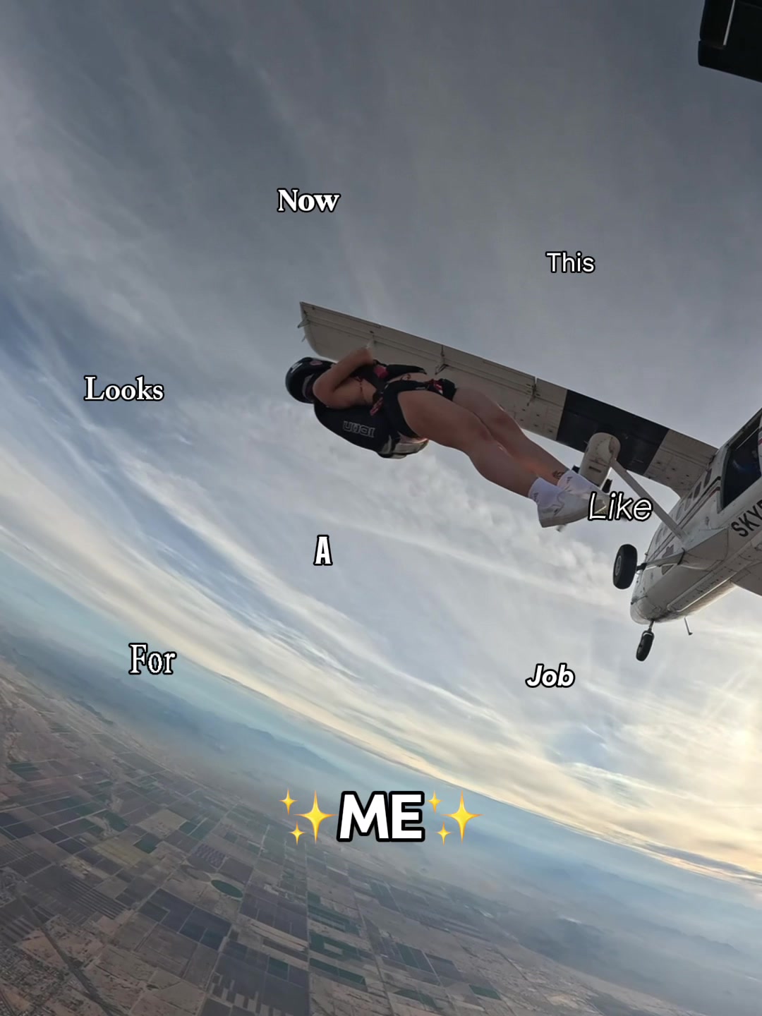 @Marie._.Love22!