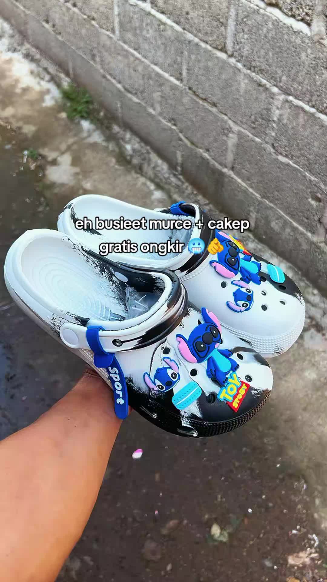 @โฎ๐ป๐ถ๐ถ๐ถ๐๐น๐โฎ