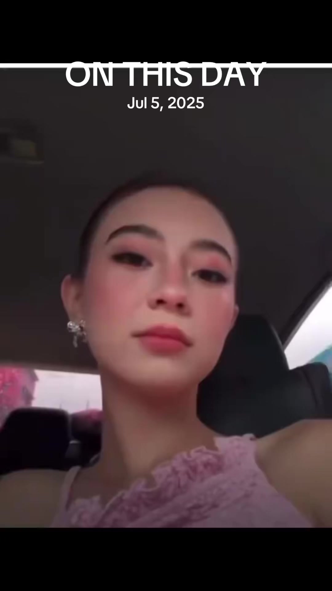@Anne