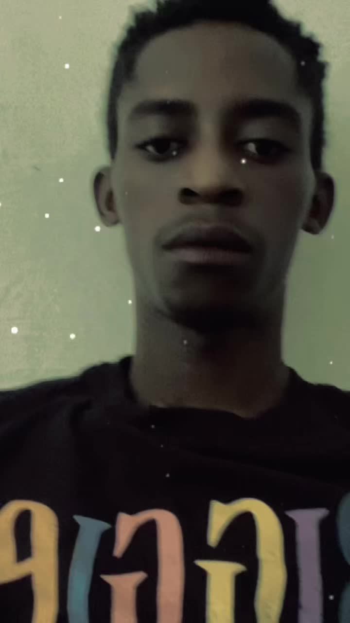 @Nigel Fyah Wayne lyrics hub